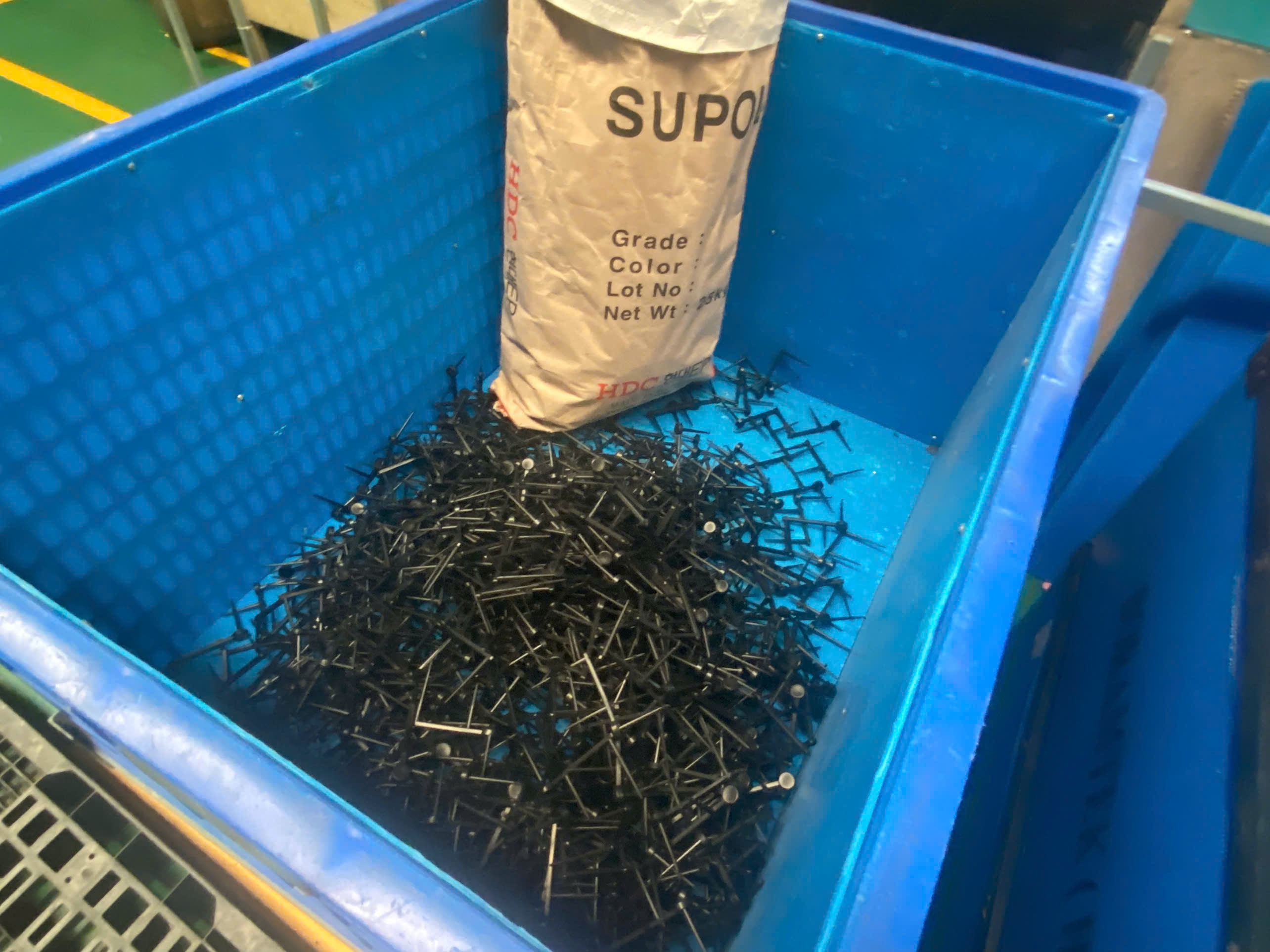 Scrap 2.jpg